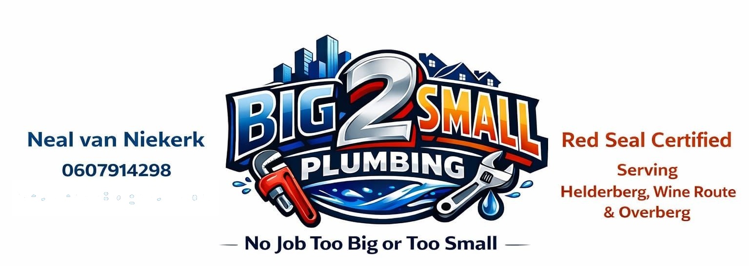 big2smallplumbing.co.za